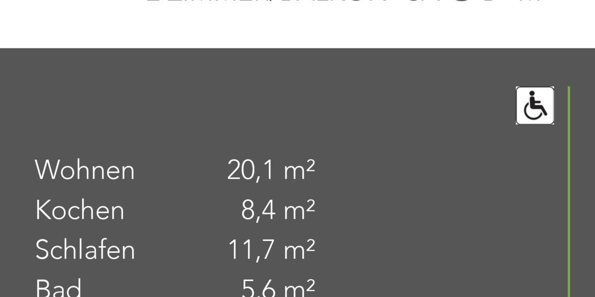 Terrassenwohnung Leutershausen Sachsen - 2 Zimmer, 57 m&sup2;, 269.310&euro; | Angebot:25769789