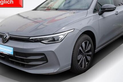 VW Golf 25.654 km 28.475 &euro; Troisdorf-Spich 53842
