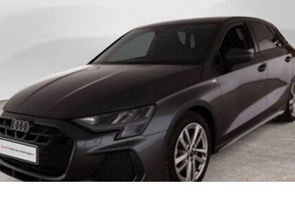 Audi A3 26.040 km 35.810 &euro; Detmold 32756