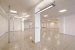 Gewerbeobjekt Landshut Landshut-West - 3.900&euro; | Angebot:22649310