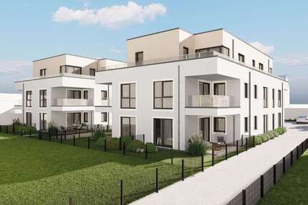 Grundstück zu verkaufen in Recklinghausen 1.290.000 € 1858 m²