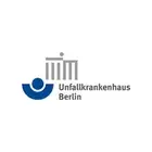 Wir suchen: Mitarbeiter / Fachinformatiker (m/w/d) IT Applikationen klinische Anwendungen