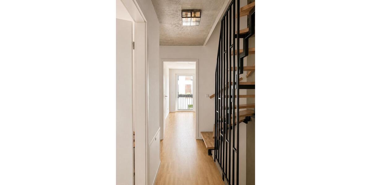 Doppelhaushälfte Salem - 5 Zimmer, 144 m&sup2;, 795.000&euro; | Angebot:27085378