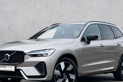Volvo XC60 20.269 km 46.599 &euro; Dortmund 44143