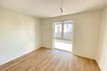 Doppelhaushälfte Erftstadt - 5 Zimmer, 152 m&sup2;, 1.895&euro; | Angebot:26553652