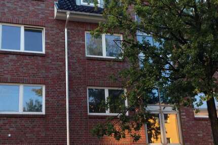 Wohnung zum Mieten in Hamburg 958,28 € 64.88 m²