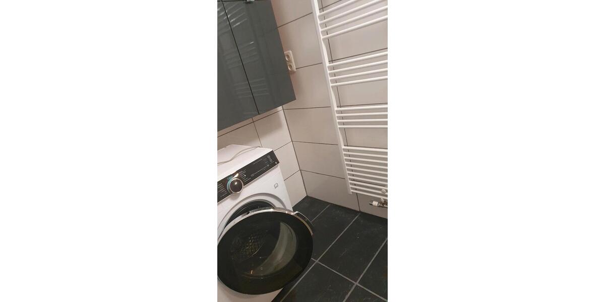 Erdgeschoßwohnung Warmensteinach - 2 Zimmer, 350&euro; | Angebot:23634373