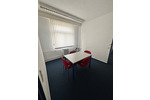 Gewerbeobjekt Zwickau Pölbitz - 210&euro; | Angebot:26431882