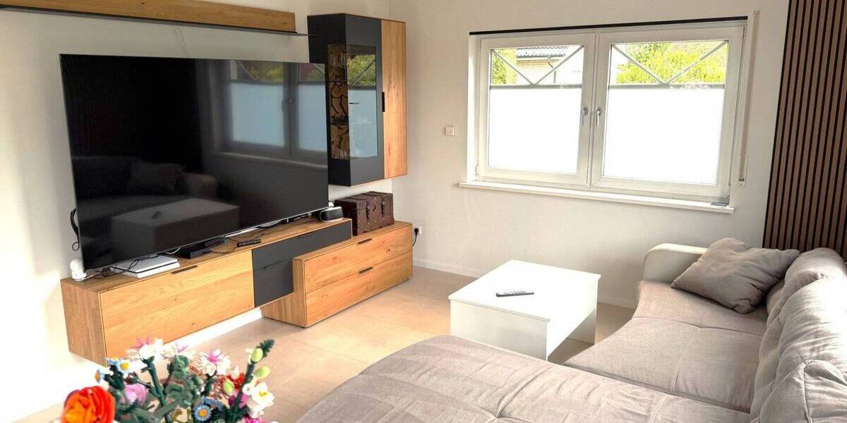 Einfamilienhaus Wildeshausen - 4 Zimmer, 144 m&sup2;, 419.000&euro; | Angebot:26474666