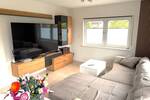 Einfamilienhaus Wildeshausen - 4 Zimmer, 144 m&sup2;, 419.000&euro; | Angebot:26474666