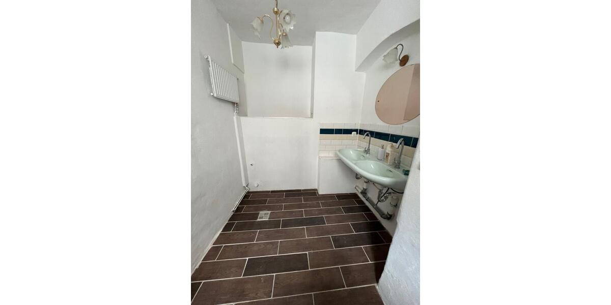 Gewerbefläche in Bautzen in präsenter Lage zimmer