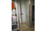 Doppelhaushälfte Dörpen - 4 Zimmer, 110 m&sup2;, 830&euro; | Angebot:26611186