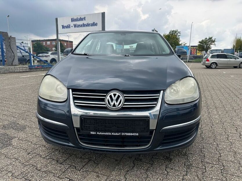 Jetta