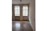 Etagenwohnung Minden - 1 Zimmer, 65 m&sup2;, 650&euro; | Angebot:26647337