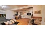 Einfamilienhaus Werdau - 5 Zimmer, 170 m&sup2;, 195.000&euro; | Angebot:27095365