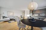 Etagenwohnung List auf Sylt - 3 Zimmer, 94 m&sup2;, 737.660&euro; | Angebot:26892936