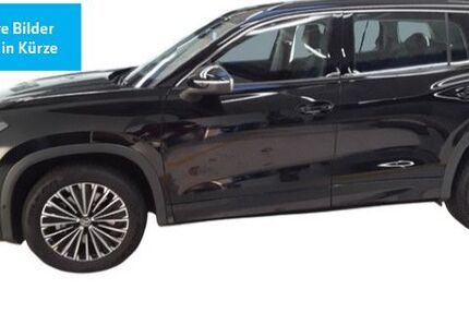 VW Tayron 5.000 km 42.670 € Neu-Ulm 89231