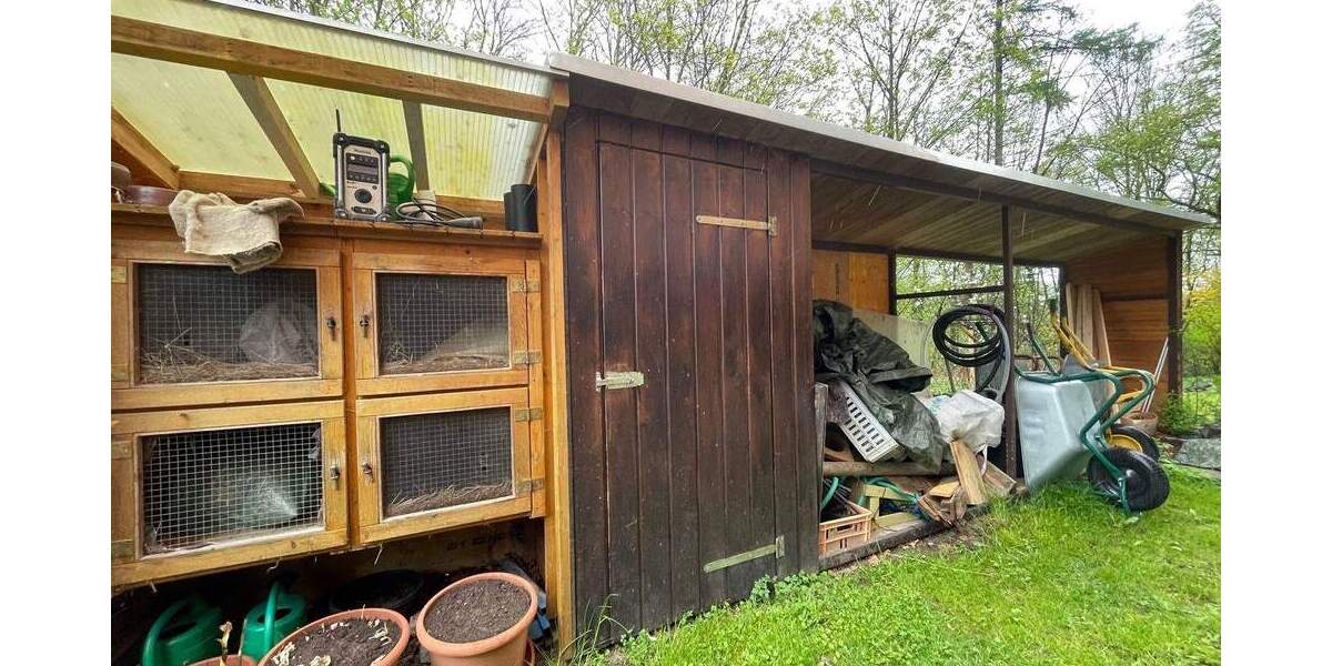 Einfamilienhaus Niederwiesa Braunsdorf - 4 Zimmer, 136 m&sup2;, 1.224&euro; | Angebot:26436949