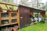 Einfamilienhaus Niederwiesa Braunsdorf - 4 Zimmer, 136 m&sup2;, 1.224&euro; | Angebot:26436949