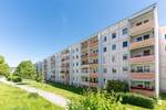 Etagenwohnung Jena Winzerla - 3 Zimmer, 69 m&sup2;, 152.000&euro; | Angebot:26751808