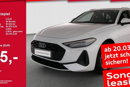 Audi A5 25.317 km 45.379 &euro; Weida 07570