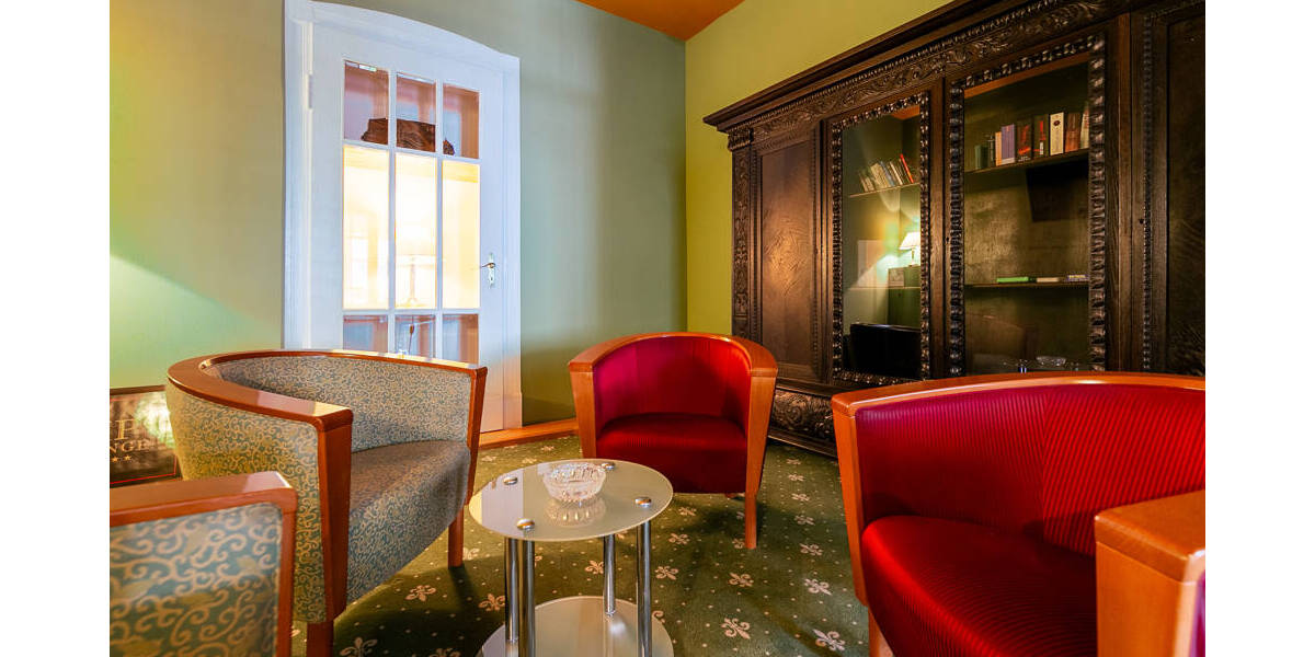 Gewerbeobjekt Görlitz Innenstadt - 645.000&euro; | Angebot:25660611