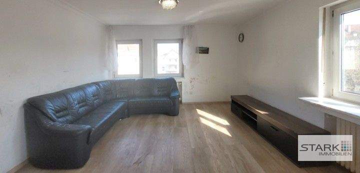 Gewerbeobjekt Schweinfurt Nordwestlicher Stadtteil - 1 Zimmer, 560.000&euro; | Angebot:25731162