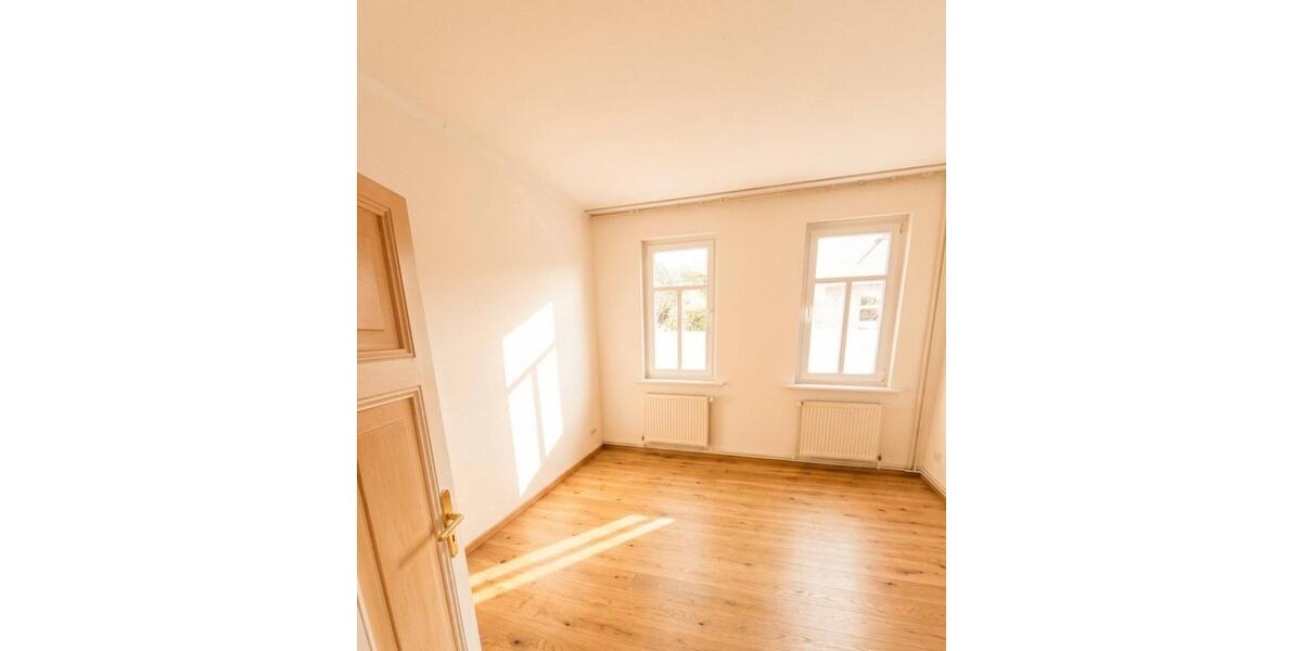 Einfamilienhaus Rhauderfehn - 7 Zimmer, 170 m&sup2;, 279.000&euro; | Angebot:26603526