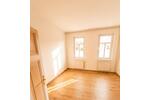 Einfamilienhaus Rhauderfehn - 7 Zimmer, 170 m&sup2;, 279.000&euro; | Angebot:26603526