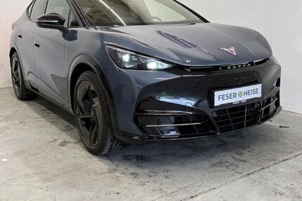 Cupra Tavascan 5.000 km 49.990 &euro; Dessau-Roßlau 06842