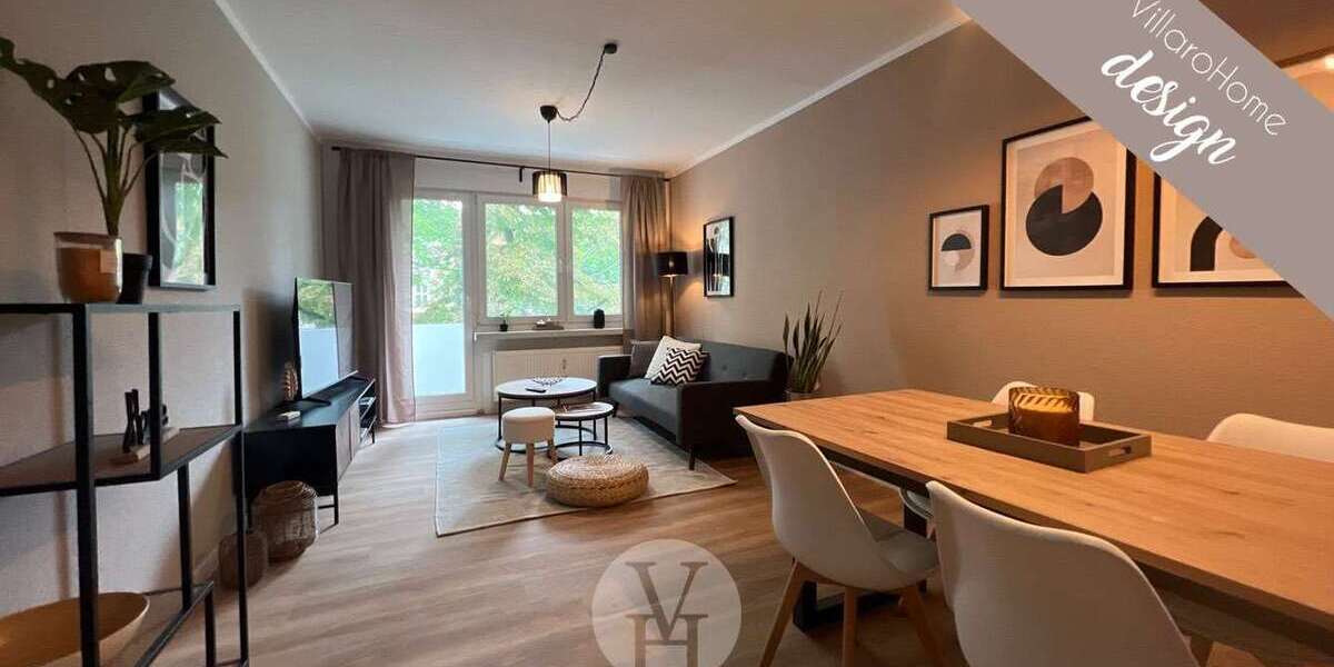 Zimmer Berlin Treptow-Köpenick - 2 Zimmer, 1.390&euro; | Angebot:27346555
