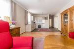 Etagenwohnung Elmshorn - 3 Zimmer, 79 m&sup2;, 259.000&euro; | Angebot:26833648