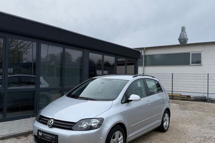 VW Golf 182.000 km 2.900 &euro; Schwabmünchen 86830