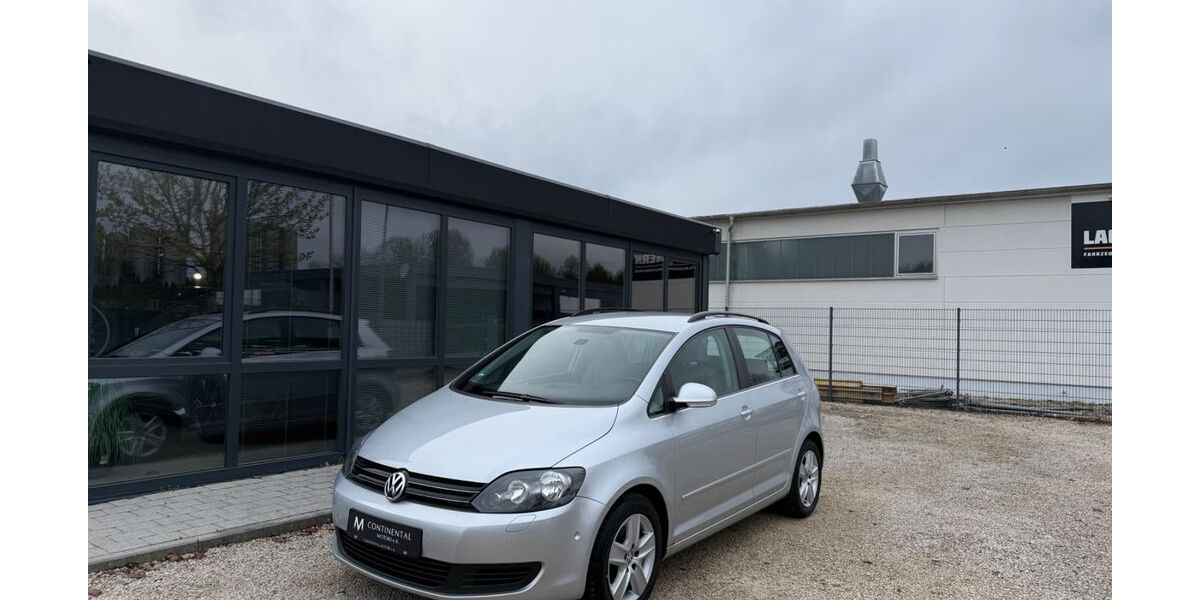 VW Golf 182.000 km 2.900 &euro; Schwabmünchen 86830