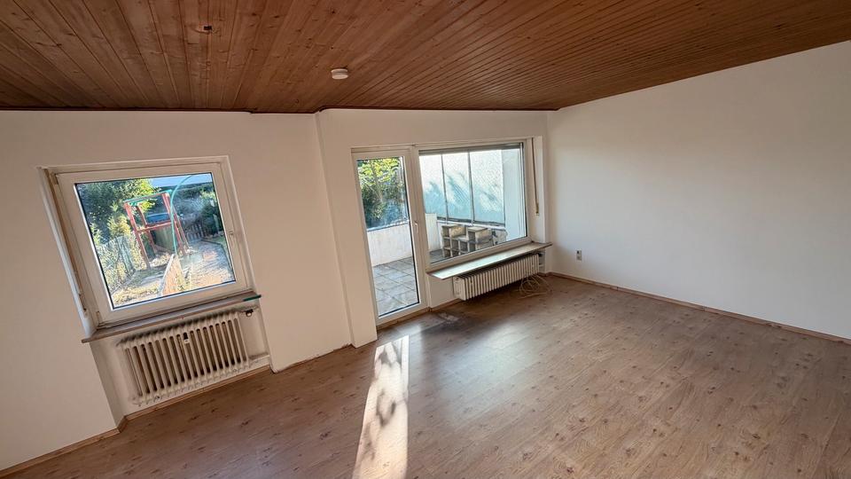 Reihenhaus Marktredwitz - 9 Zimmer, 150 m&sup2;, 269.000&euro; | Angebot:27178841