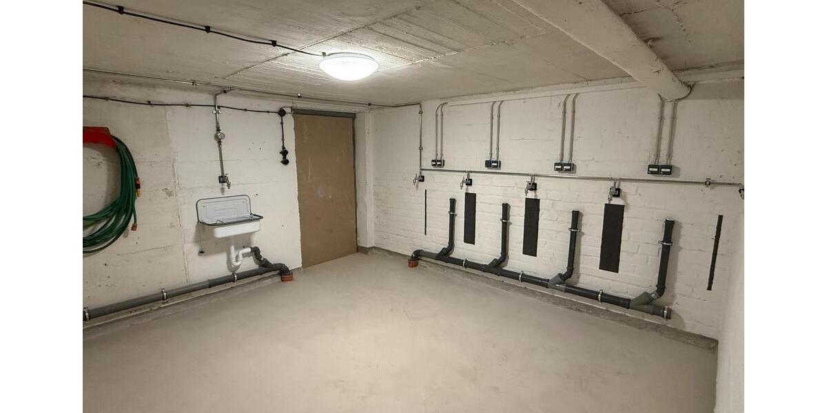 Erdgeschoßwohnung Viersen Sittard - 2 Zimmer, 57 m&sup2;, 720&euro; | Angebot:25571560