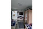 Erdgeschoßwohnung Krumbach (Schwaben) - 4 Zimmer, 114 m&sup2;, 428.000&euro; | Angebot:26716795