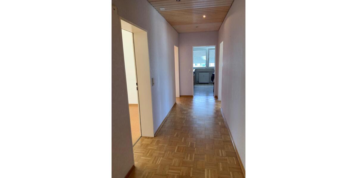 Etagenwohnung Hemmingen - 3 Zimmer, 79 m&sup2;, 260.000&euro; | Angebot:26967562