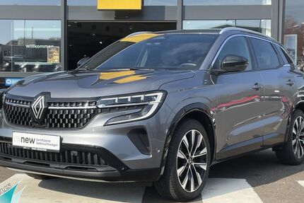 Renault Austral 34.250 km 28.750 &euro; Idar-Oberstein 55743