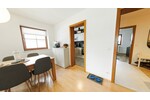Vermietete 3-Zimmer-Wohnung in bester Lage von FreilassingNeuhofham - inkl. TG Stellplatz - Etagenwohnung Freilassing Freilassing | Angebot:24092332