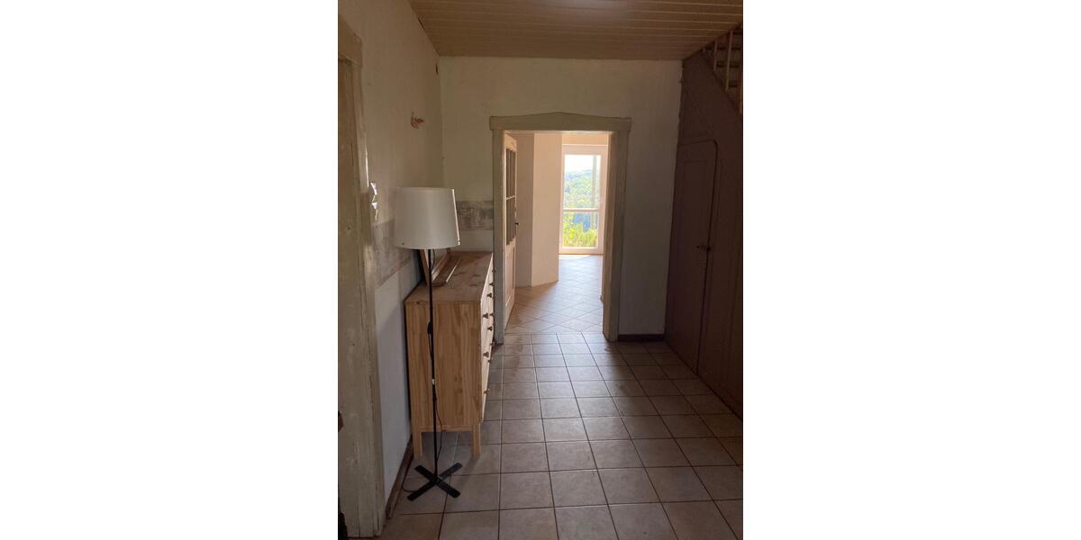 Bauernhaus, Landhaus Hermersberg - 5 Zimmer, 206 m&sup2;, 310.000&euro; | Angebot:26990101