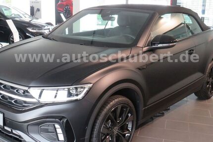 VW T-Roc 1.500 km 49.990 € Gladbeck 45964