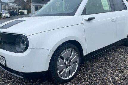 Honda e 29.190 km 16.950 &euro; Stolberg 52222