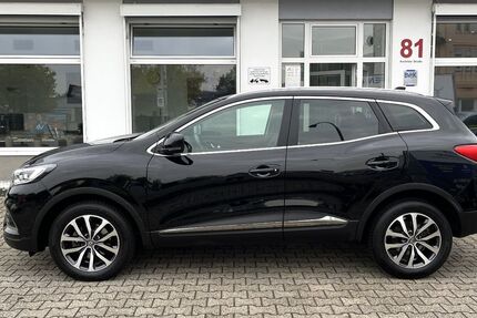 Renault Kadjar 43.939 km 20.980 € Mönchengladbach 41063