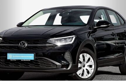 VW Taigo 8.720 km 16.999 &euro; Bonn 53175