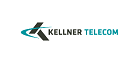 Monteur (m/w/d) für Kabelzug und LWL-Technik