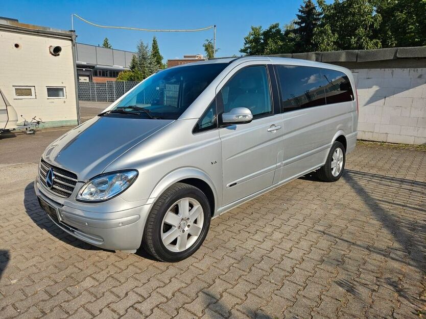 Viano