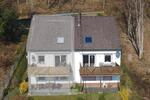 Doppelhaushälfte Siegen Eiserfeld - 189.000&euro; | Angebot:25858663