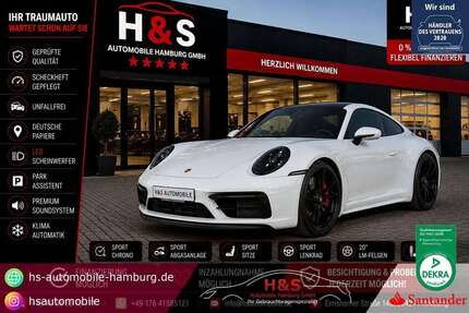 Porsche 911 12.180 km 168.900 &euro; Bad Segeberg ( bei Hamburg) 23795