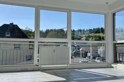 Büro in Gerolstein 690,20 € 91.56 m² - Gewerbeobjekt Gerolstein | Angebot:27355519